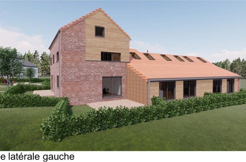 prachtig-project-van-4-huizen-in-uitvoering-in-oreye007.jpg