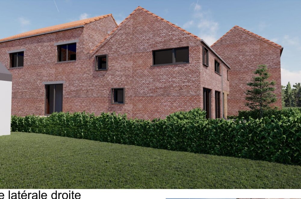 prachtig-project-van-4-huizen-in-uitvoering-in-oreye008.jpg