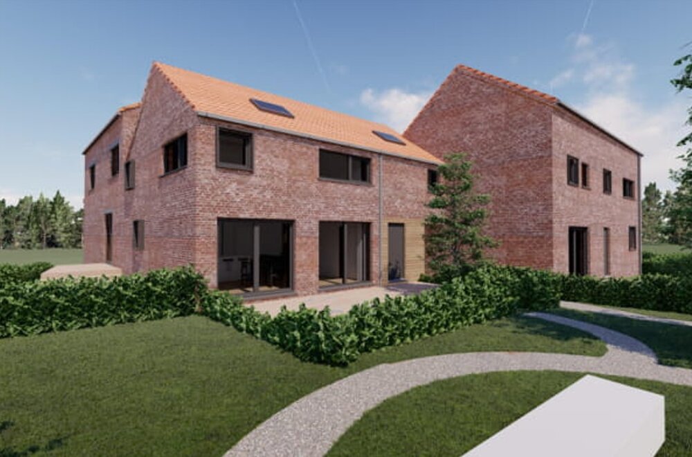 prachtig-project-van-4-huizen-in-uitvoering-in-oreye009.jpg