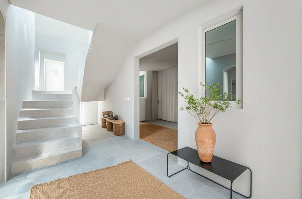 prachtig-project-van-4-huizen-in-uitvoering-in-oreye010.jpg