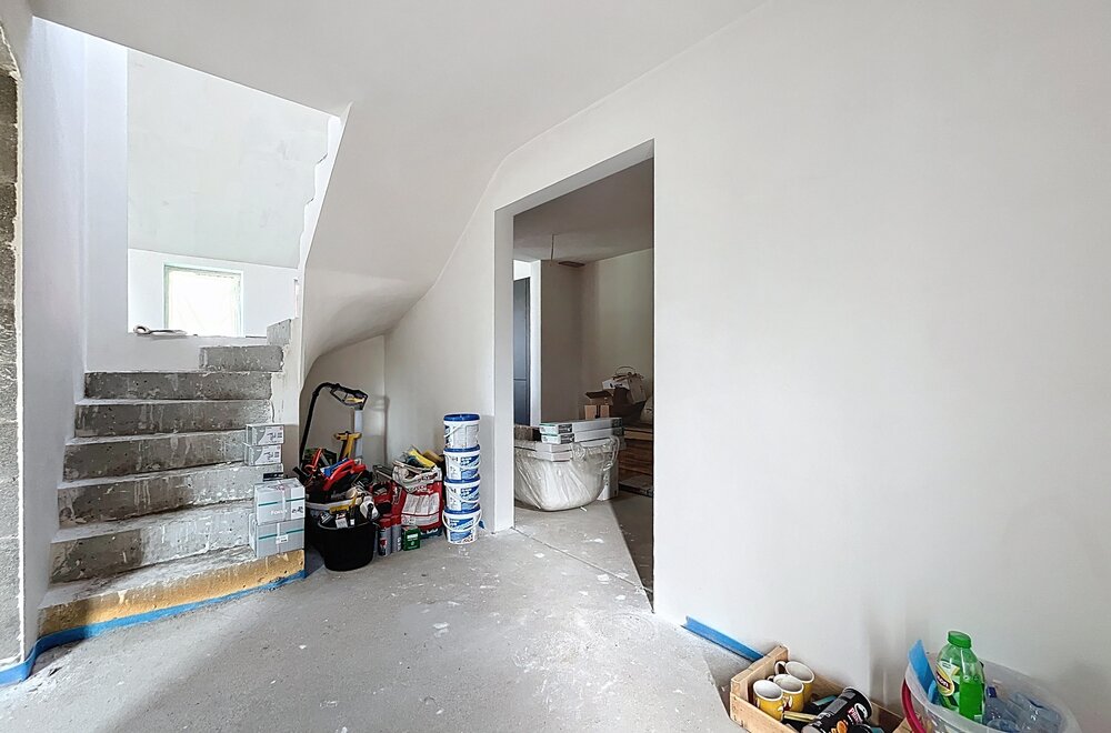 prachtig-project-van-4-huizen-in-uitvoering-in-oreye011.jpg