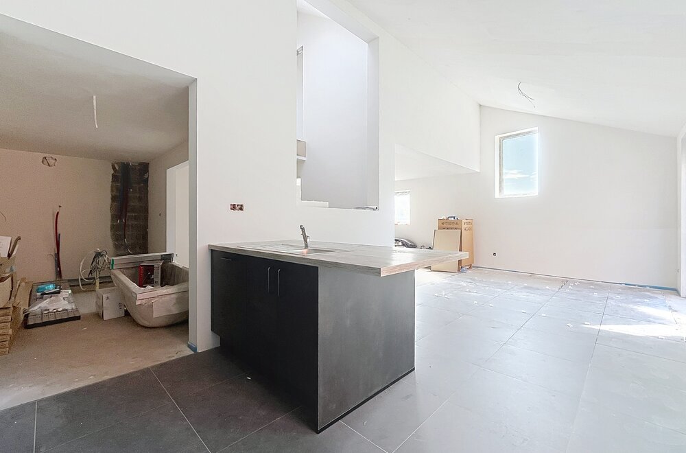 prachtig-project-van-4-huizen-in-uitvoering-in-oreye012.jpg