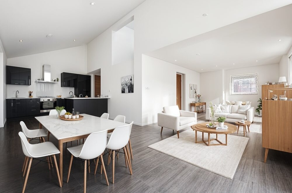 prachtig-project-van-4-huizen-in-uitvoering-in-oreye013.jpg