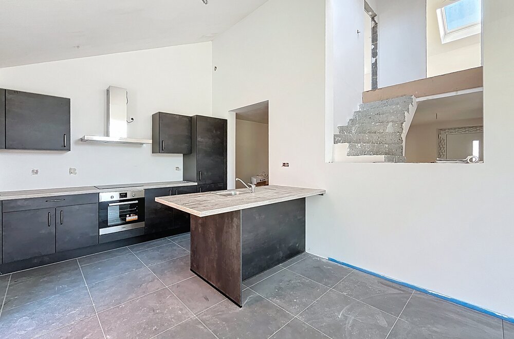 prachtig-project-van-4-huizen-in-uitvoering-in-oreye014.jpg