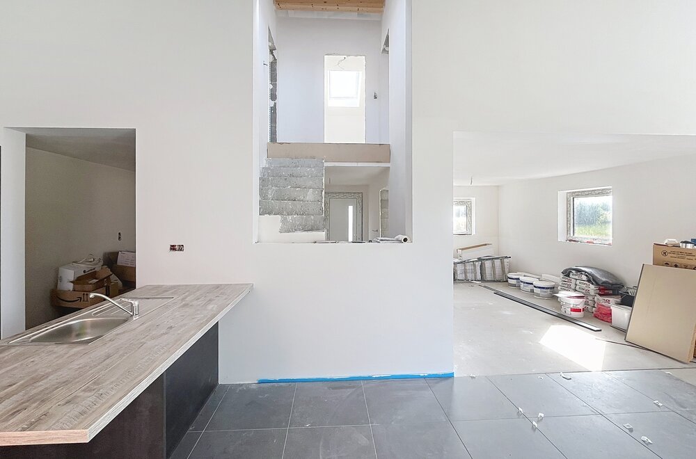 prachtig-project-van-4-huizen-in-uitvoering-in-oreye015.jpg