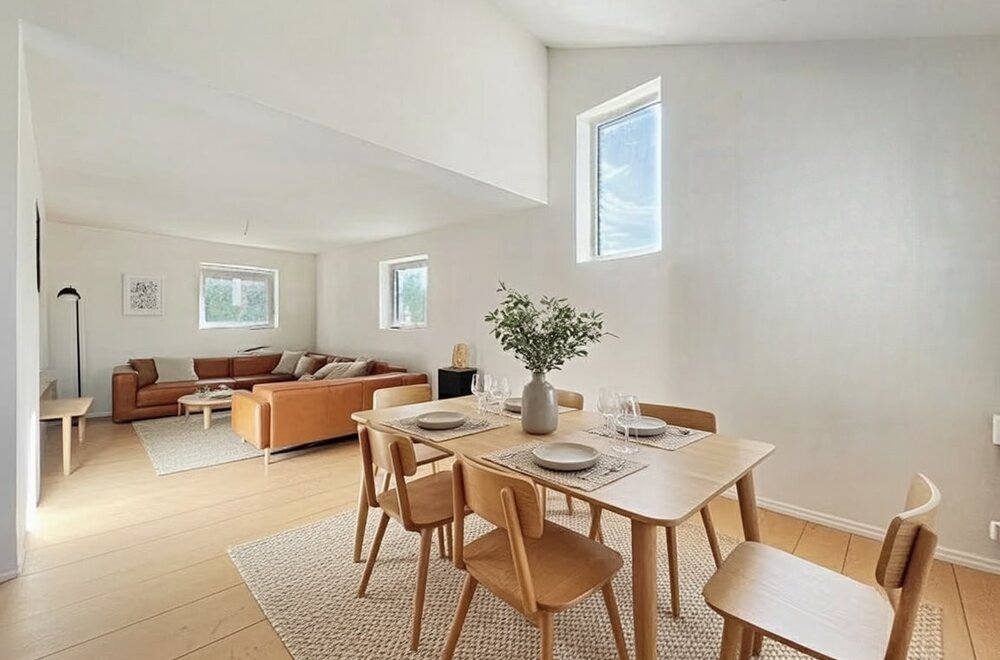 prachtig-project-van-4-huizen-in-uitvoering-in-oreye016.jpg