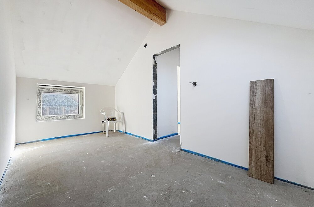 prachtig-project-van-4-huizen-in-uitvoering-in-oreye017.jpg