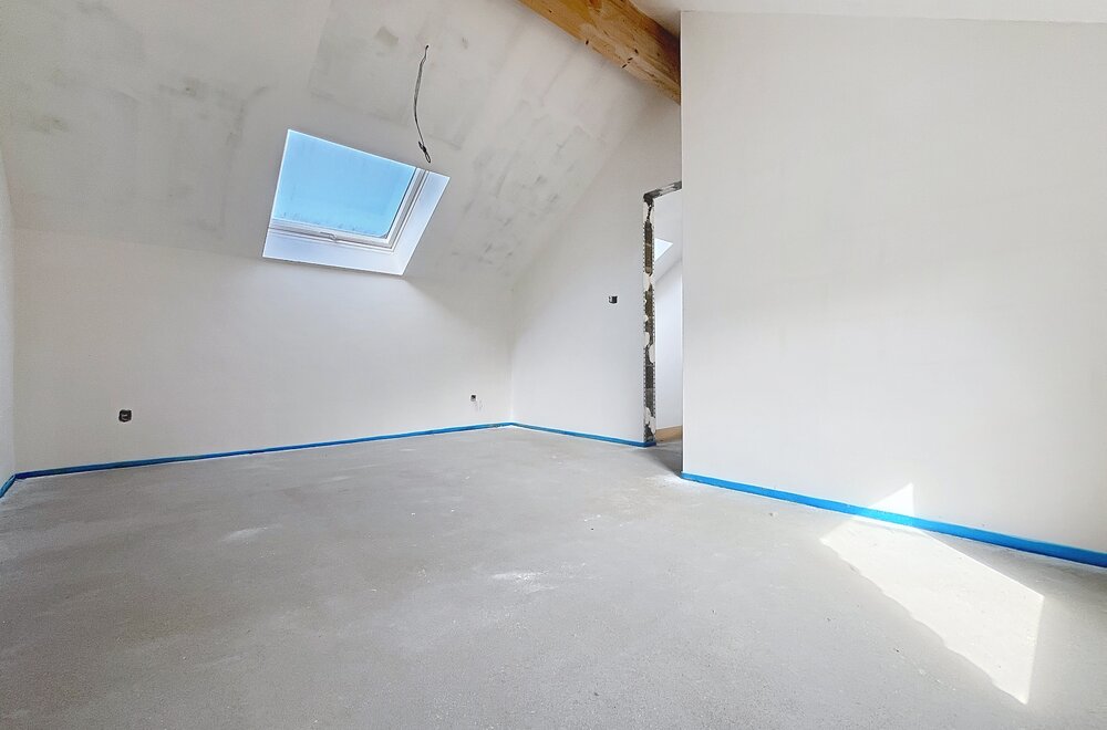 prachtig-project-van-4-huizen-in-uitvoering-in-oreye019.jpg