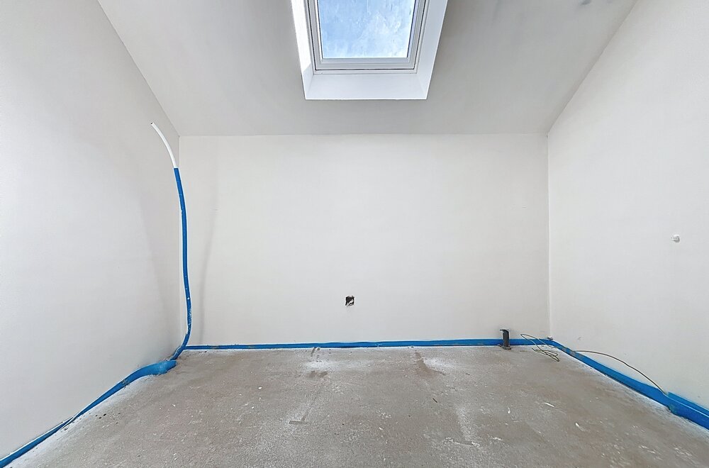 prachtig-project-van-4-huizen-in-uitvoering-in-oreye020.jpg
