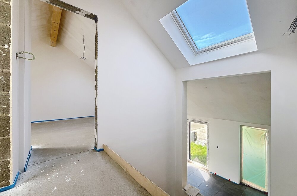 prachtig-project-van-4-huizen-in-uitvoering-in-oreye022.jpg