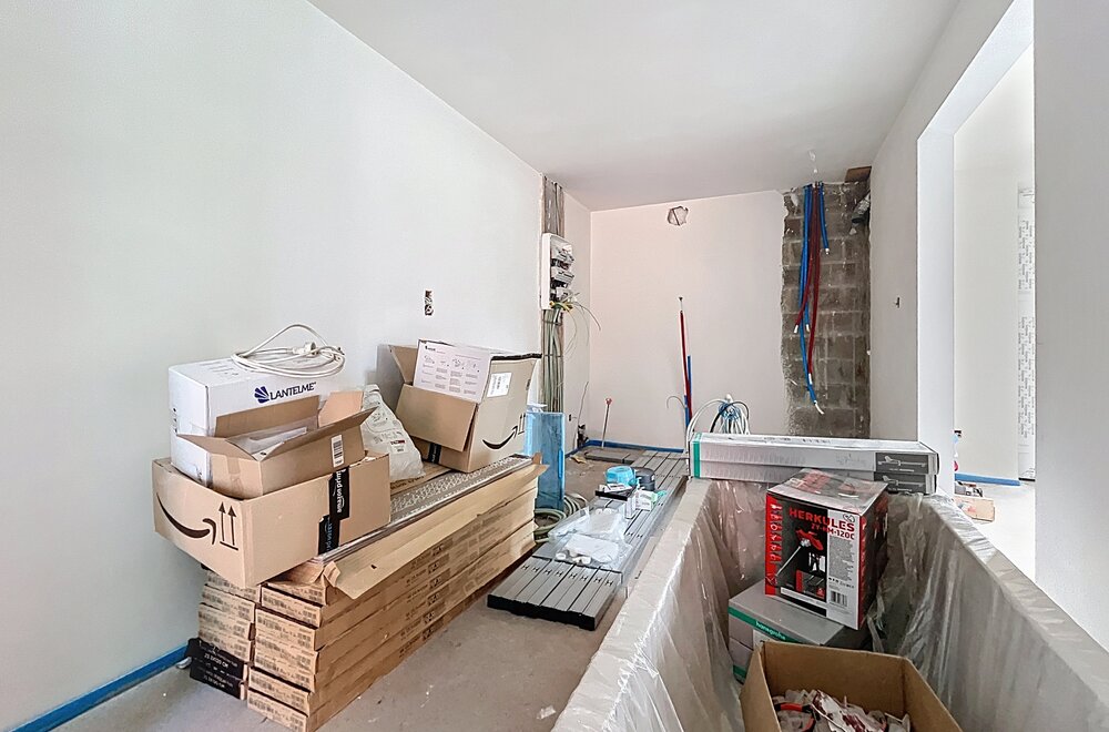 prachtig-project-van-4-huizen-in-uitvoering-in-oreye023.jpg