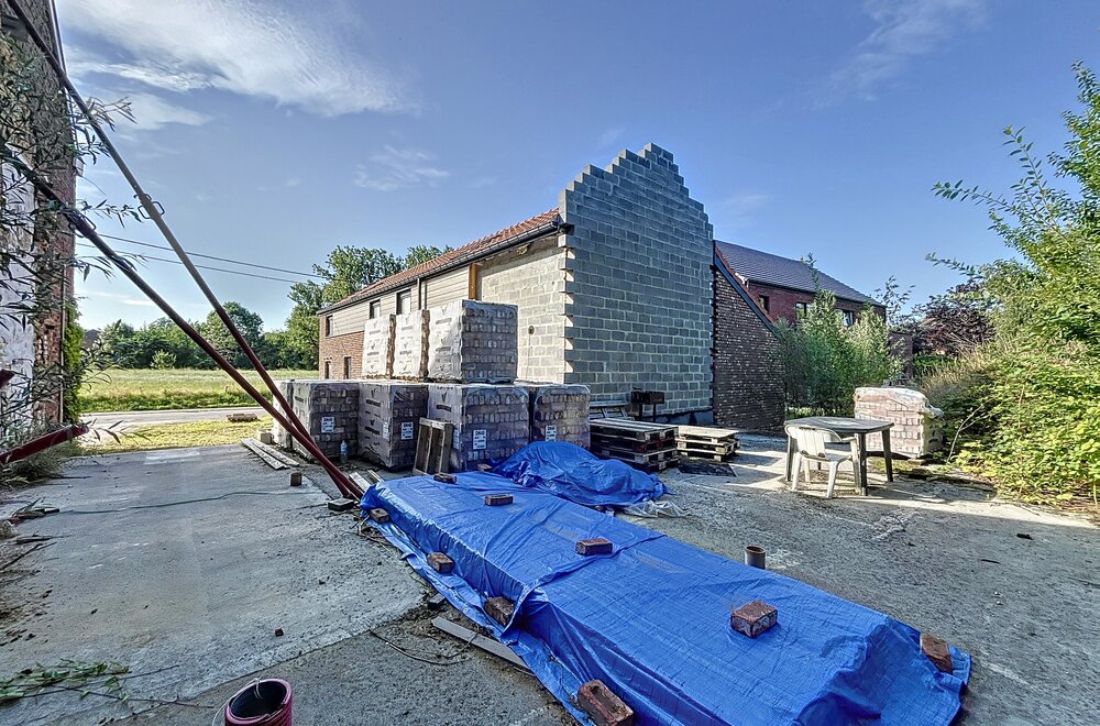 prachtig-project-van-4-huizen-in-uitvoering-in-oreye024.jpg