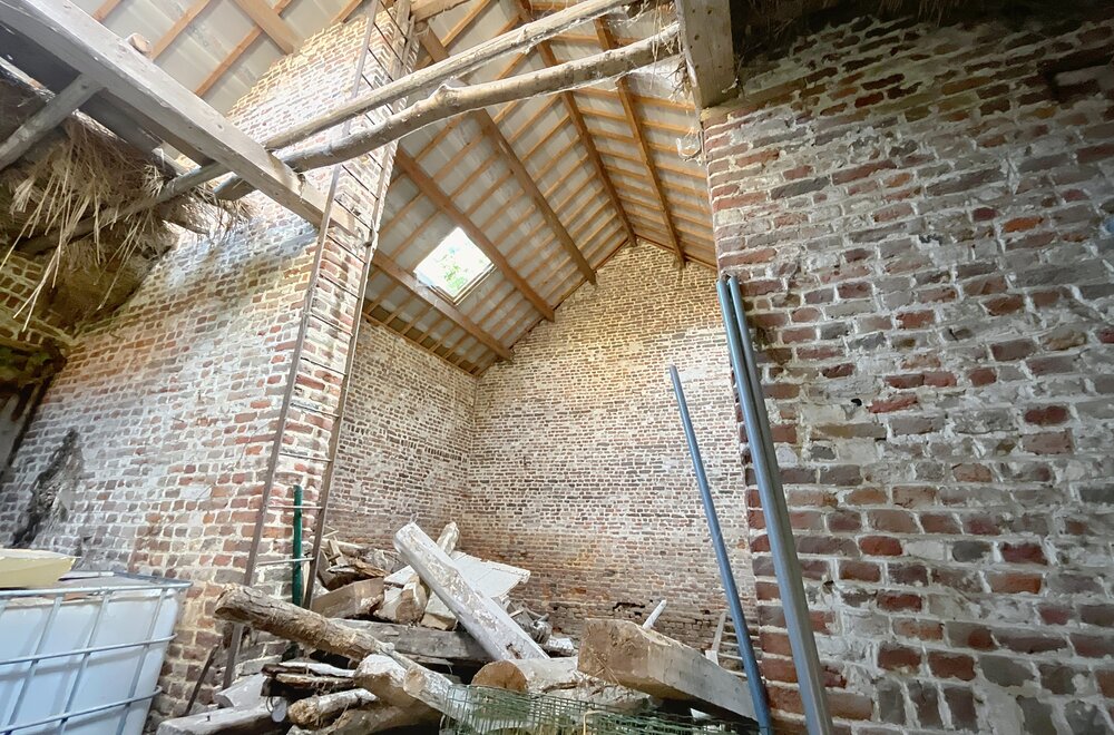 prachtig-project-van-4-huizen-in-uitvoering-in-oreye025.jpg
