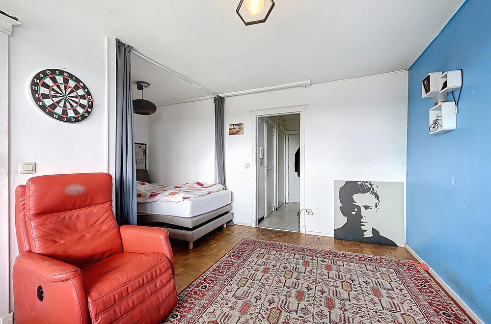 johannes-schrantstraat-149-b12-9000-gent003.jpg
