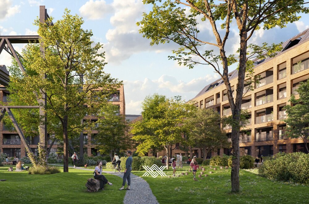 appartement-met-2-slaapkamers-en-uitzicht-op-nieuw-stadspark005.jpg
