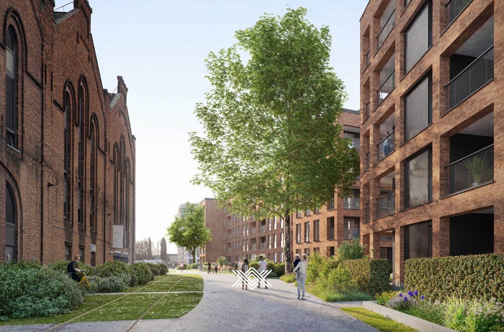hoekappartement-met-n-slaapkamer-op-het-tweede-verdiep009.jpg