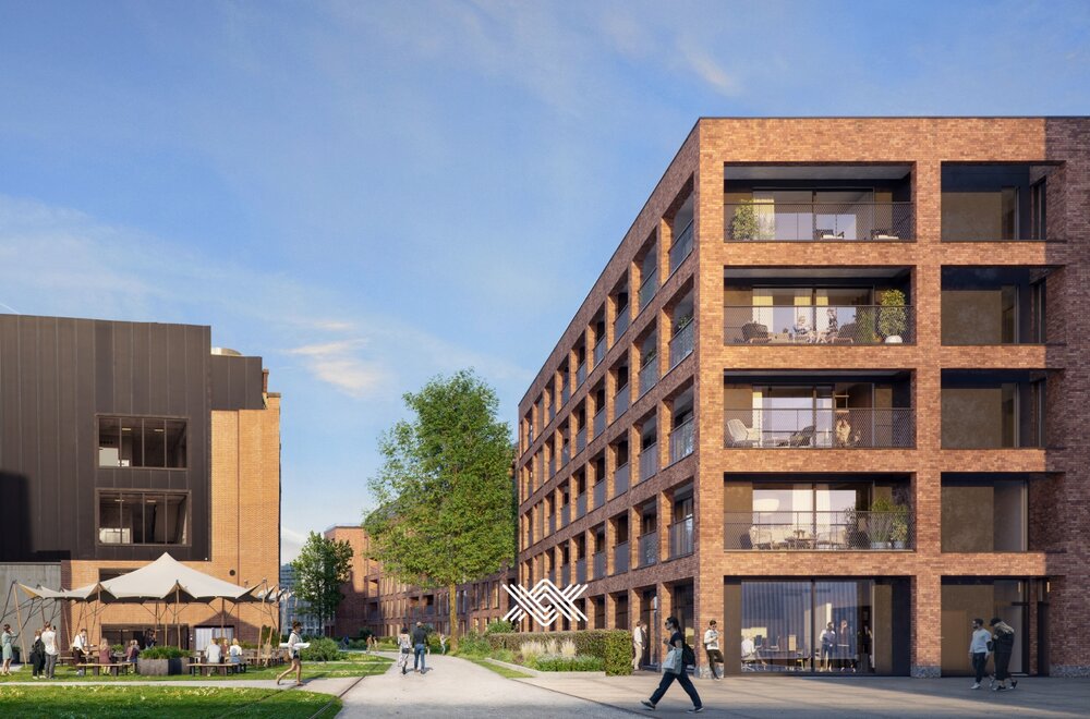 kantoorruimte-met-extra-hoge-plafonds-op-hoek-langs-het-carelsplein001.jpg