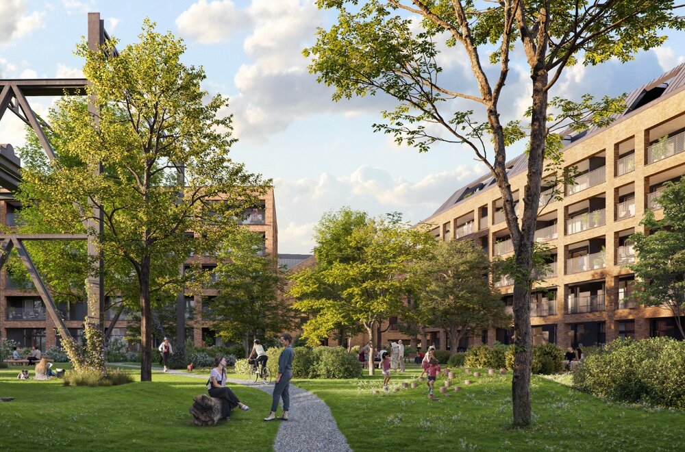 hoekappartement-met-twee-slaapkamers-en-uitzicht-op-het-stadspark001.jpg