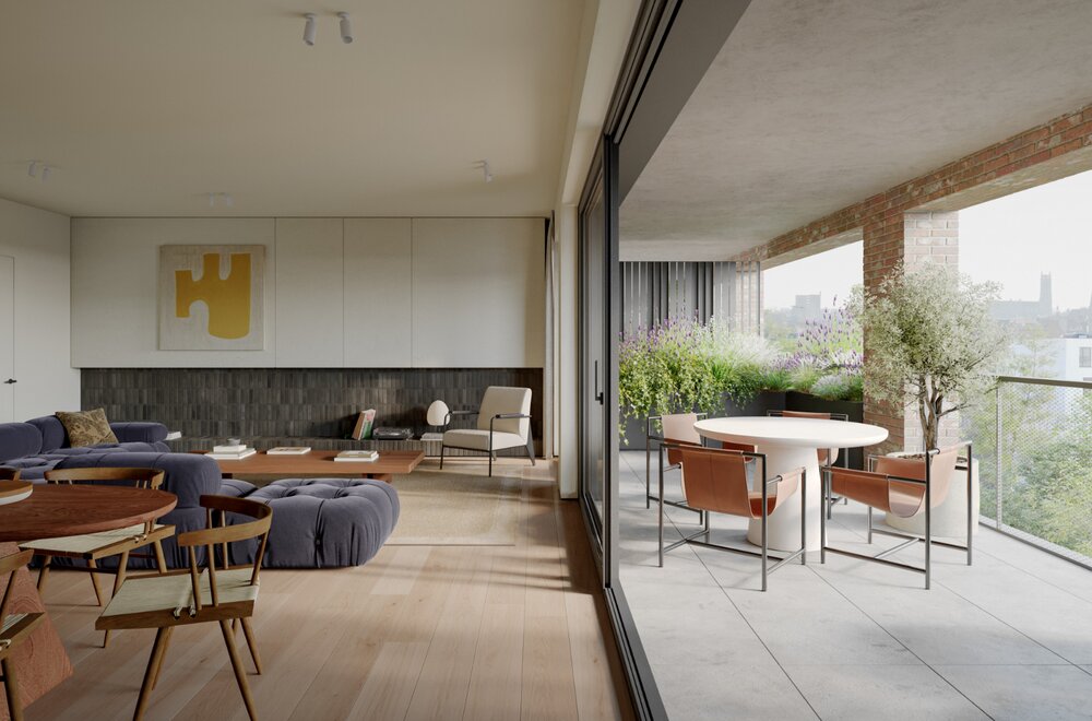 hoekappartement-met-twee-slaapkamers-en-uitzicht-op-het-stadspark002.jpg