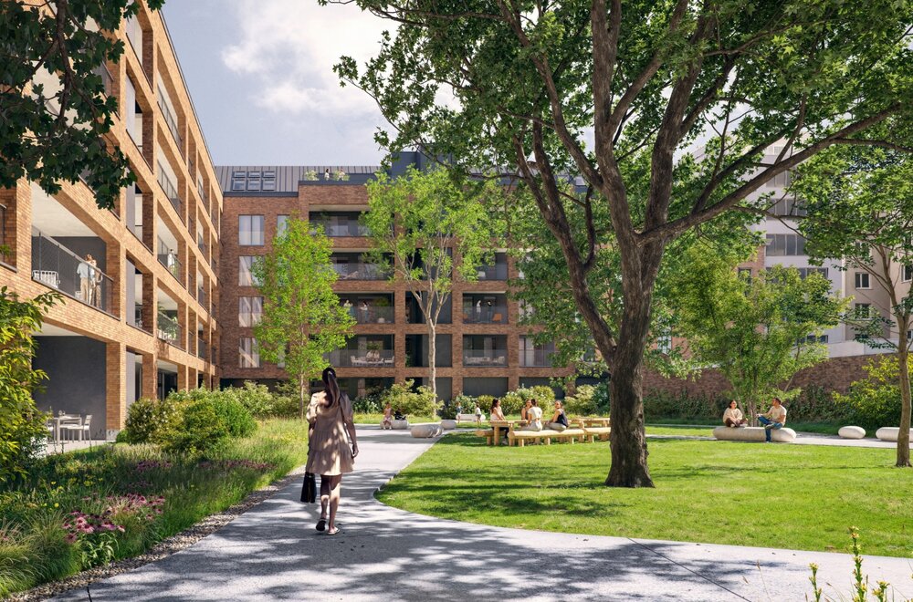 hoekappartement-met-twee-slaapkamers-en-uitzicht-op-het-stadspark005.jpg