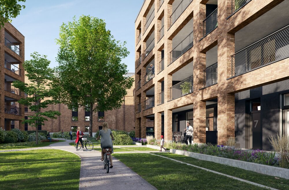 hoekappartement-met-twee-slaapkamers-en-uitzicht-op-het-stadspark009.jpg