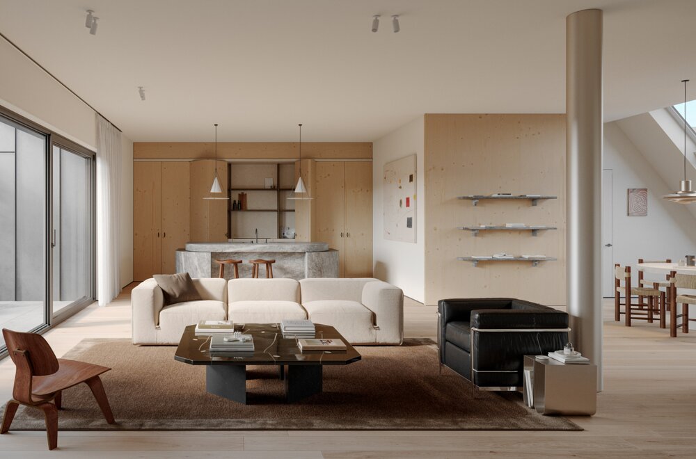 hoekappartement-met-twee-slaapkamers-en-uitzicht-op-het-stadspark015.jpg