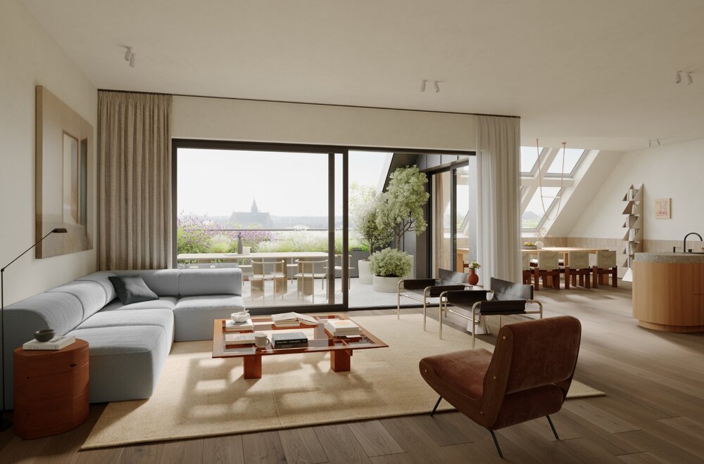 hoekappartement-met-twee-slaapkamers-en-uitzicht-op-het-stadspark016.jpg