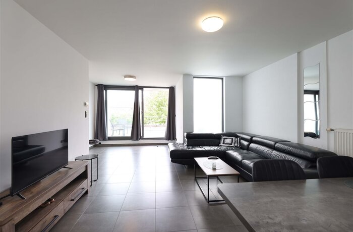 3590 DIEPENBEEK