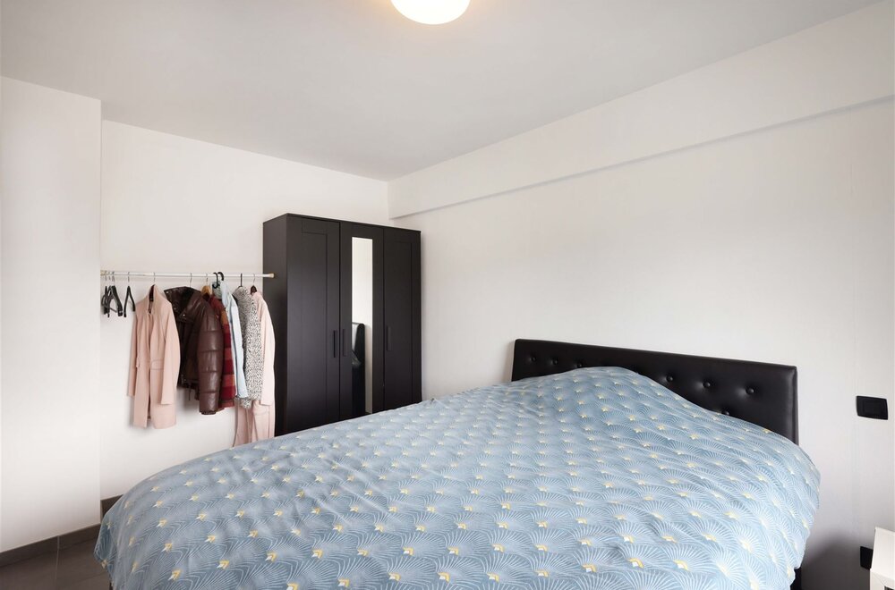 lichtrijk-instapklaar-appartement-met-n-slaapkamer-op-toplocatie006.jpg
