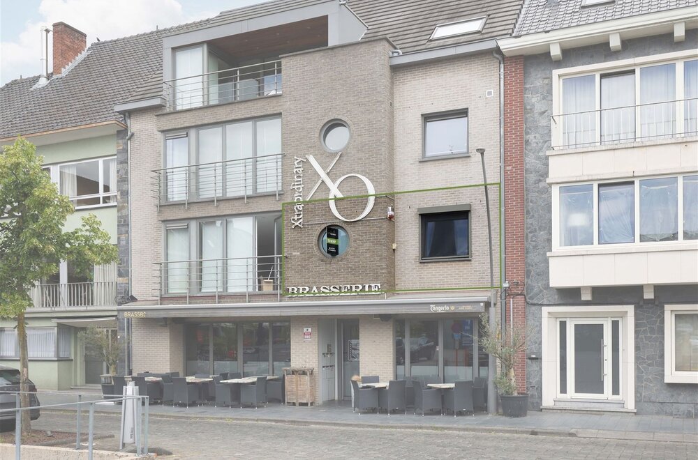 lichtrijk-instapklaar-appartement-met-n-slaapkamer-op-toplocatie010.jpg