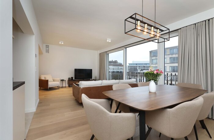 3500 HASSELT