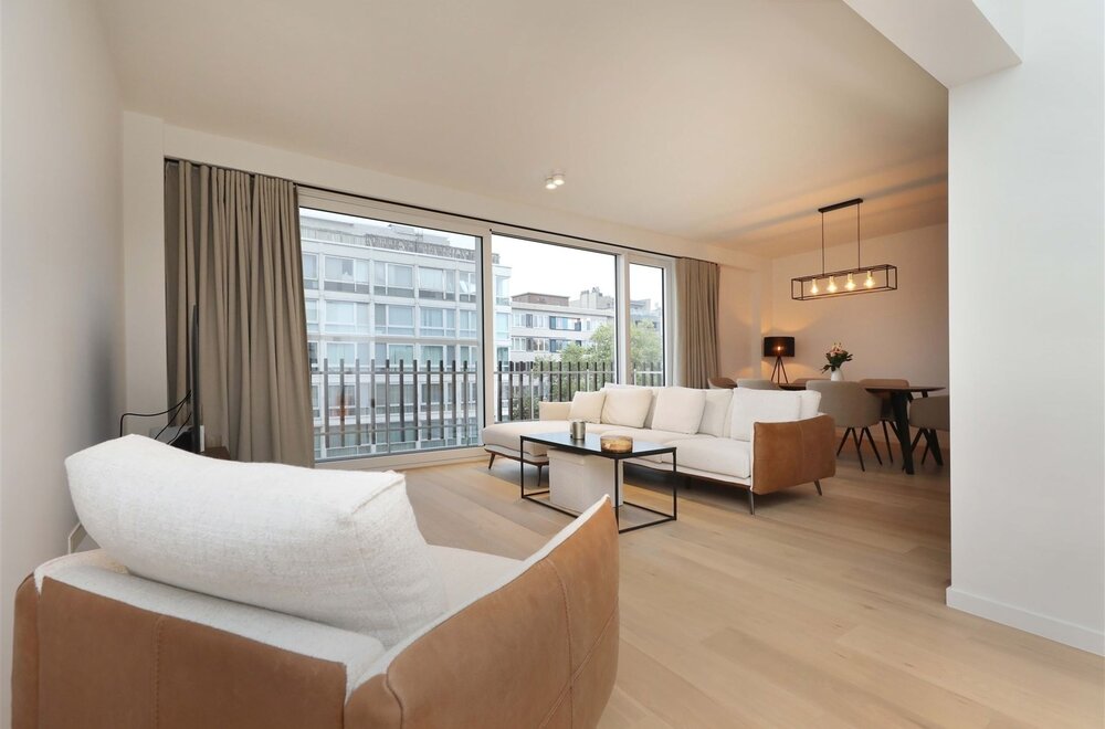 stijlvol-gerenoveerd-appartement-met-2-slaapkamers-in-het-centrum-van-hasselt003.jpg