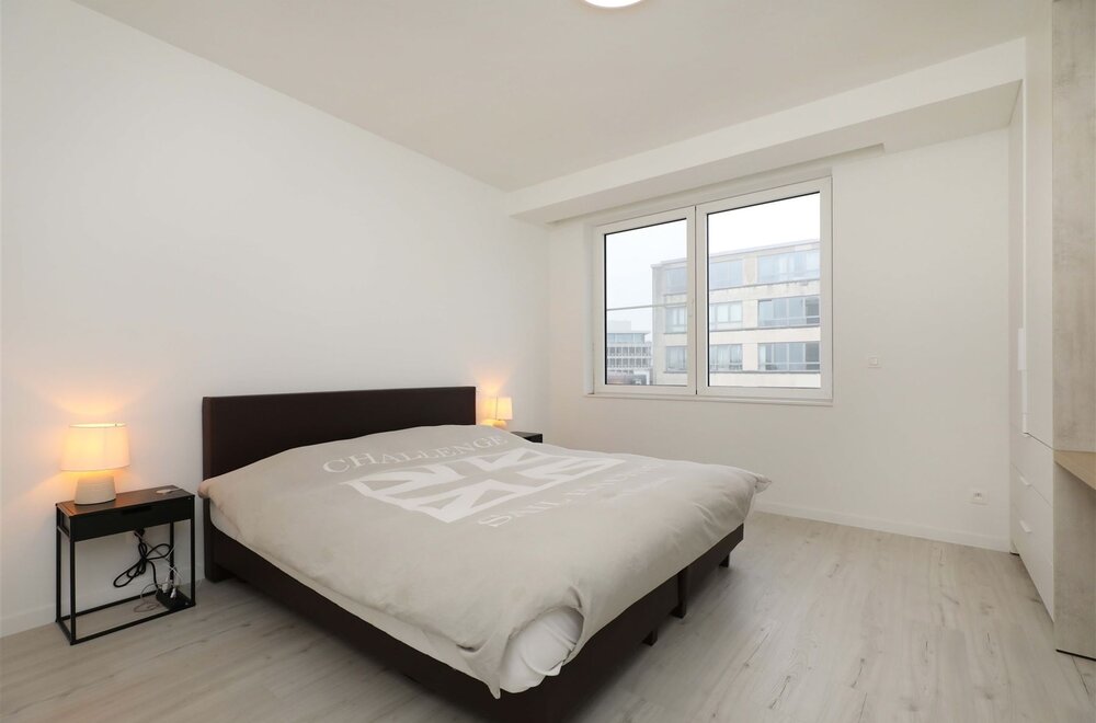 stijlvol-gerenoveerd-appartement-met-2-slaapkamers-in-het-centrum-van-hasselt008.jpg