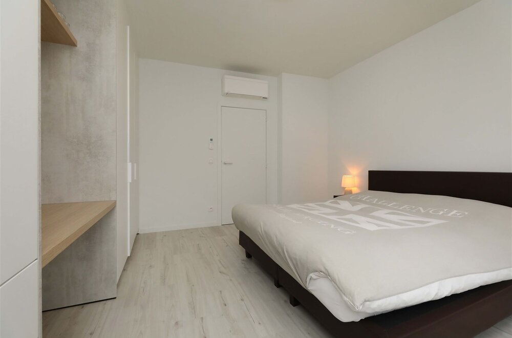 stijlvol-gerenoveerd-appartement-met-2-slaapkamers-in-het-centrum-van-hasselt009.jpg