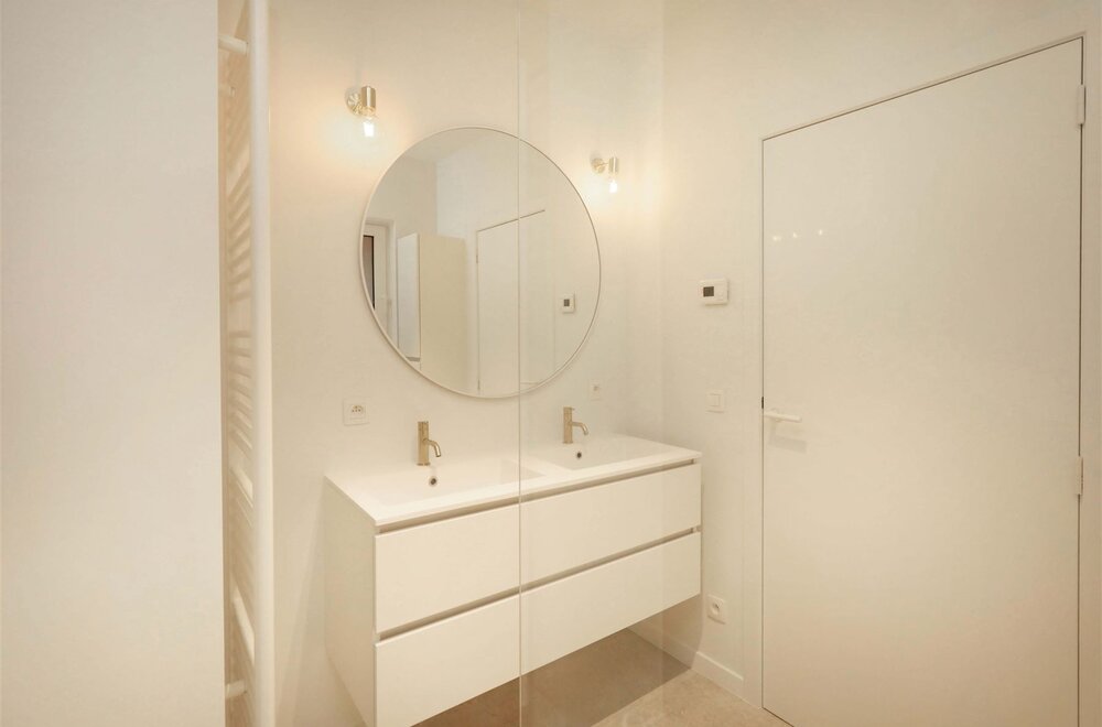 stijlvol-gerenoveerd-appartement-met-2-slaapkamers-in-het-centrum-van-hasselt011.jpg