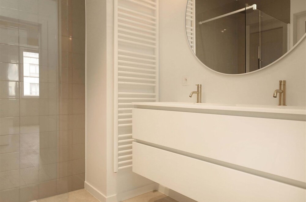 stijlvol-gerenoveerd-appartement-met-2-slaapkamers-in-het-centrum-van-hasselt012.jpg