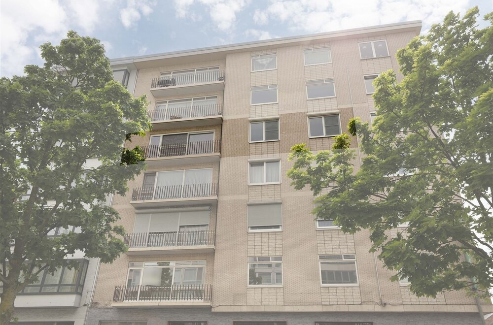 stijlvol-gerenoveerd-appartement-met-2-slaapkamers-in-het-centrum-van-hasselt014.jpg