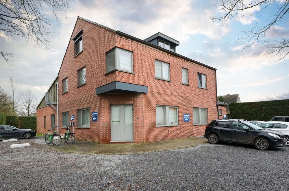 energiezuinige-opbrengsteigendom-met-15-studentenkamers-n-volledig-gerenoveerd-dakappartement-op-17a-83ca003.jpg