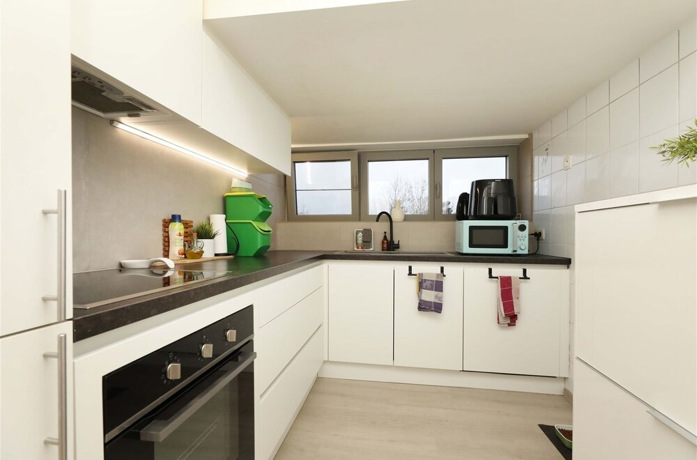 energiezuinige-opbrengsteigendom-met-15-studentenkamers-n-volledig-gerenoveerd-dakappartement-op-17a-83ca006.jpg