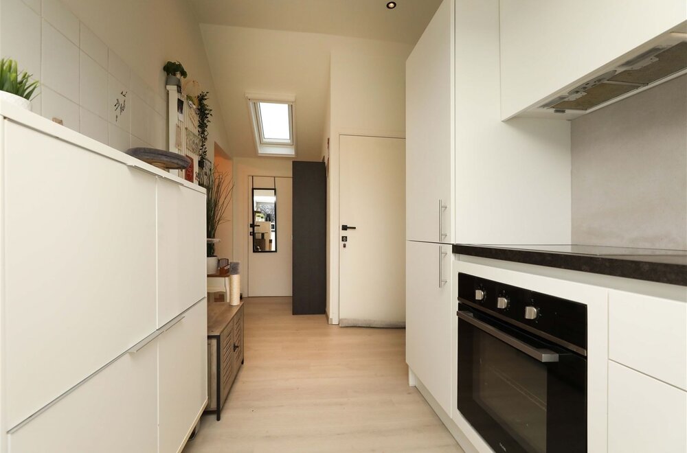 energiezuinige-opbrengsteigendom-met-15-studentenkamers-n-volledig-gerenoveerd-dakappartement-op-17a-83ca007.jpg