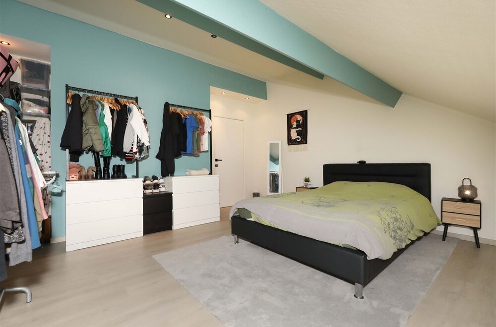 energiezuinige-opbrengsteigendom-met-15-studentenkamers-n-volledig-gerenoveerd-dakappartement-op-17a-83ca008.jpg