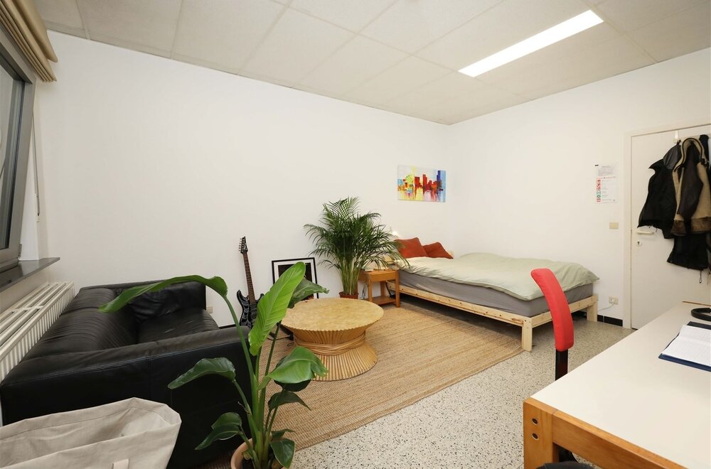 energiezuinige-opbrengsteigendom-met-15-studentenkamers-n-volledig-gerenoveerd-dakappartement-op-17a-83ca010.jpg