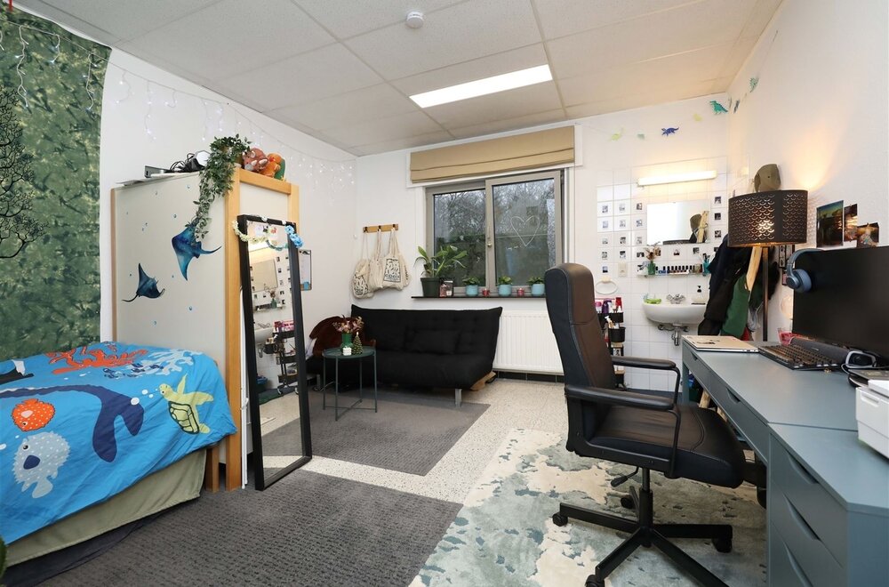 energiezuinige-opbrengsteigendom-met-15-studentenkamers-n-volledig-gerenoveerd-dakappartement-op-17a-83ca011.jpg