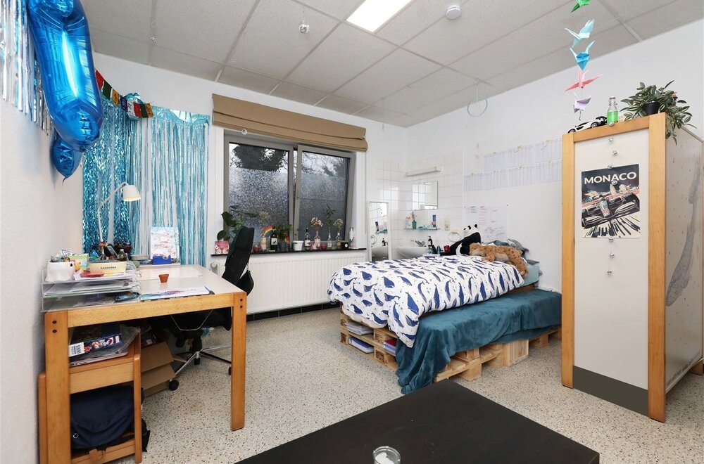 energiezuinige-opbrengsteigendom-met-15-studentenkamers-n-volledig-gerenoveerd-dakappartement-op-17a-83ca012.jpg