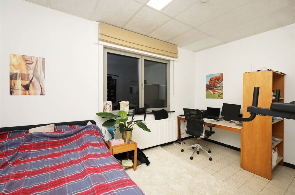 energiezuinige-opbrengsteigendom-met-15-studentenkamers-n-volledig-gerenoveerd-dakappartement-op-17a-83ca013.jpg