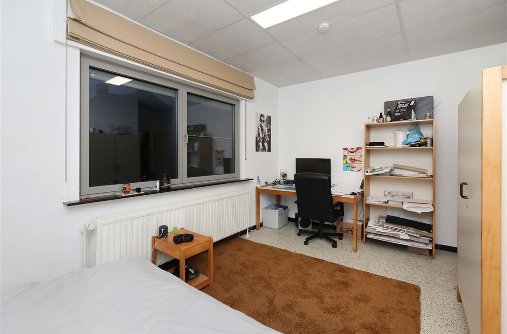 energiezuinige-opbrengsteigendom-met-15-studentenkamers-n-volledig-gerenoveerd-dakappartement-op-17a-83ca014.jpg