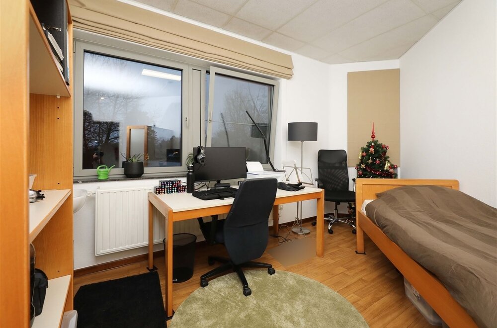 energiezuinige-opbrengsteigendom-met-15-studentenkamers-n-volledig-gerenoveerd-dakappartement-op-17a-83ca015.jpg
