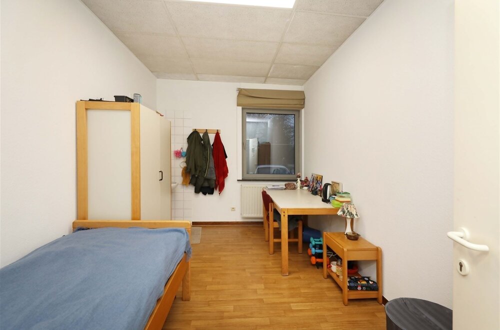 energiezuinige-opbrengsteigendom-met-15-studentenkamers-n-volledig-gerenoveerd-dakappartement-op-17a-83ca016.jpg