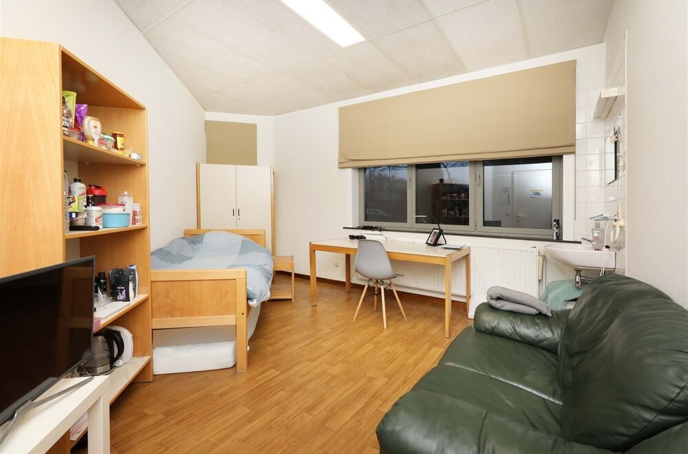 energiezuinige-opbrengsteigendom-met-15-studentenkamers-n-volledig-gerenoveerd-dakappartement-op-17a-83ca017.jpg
