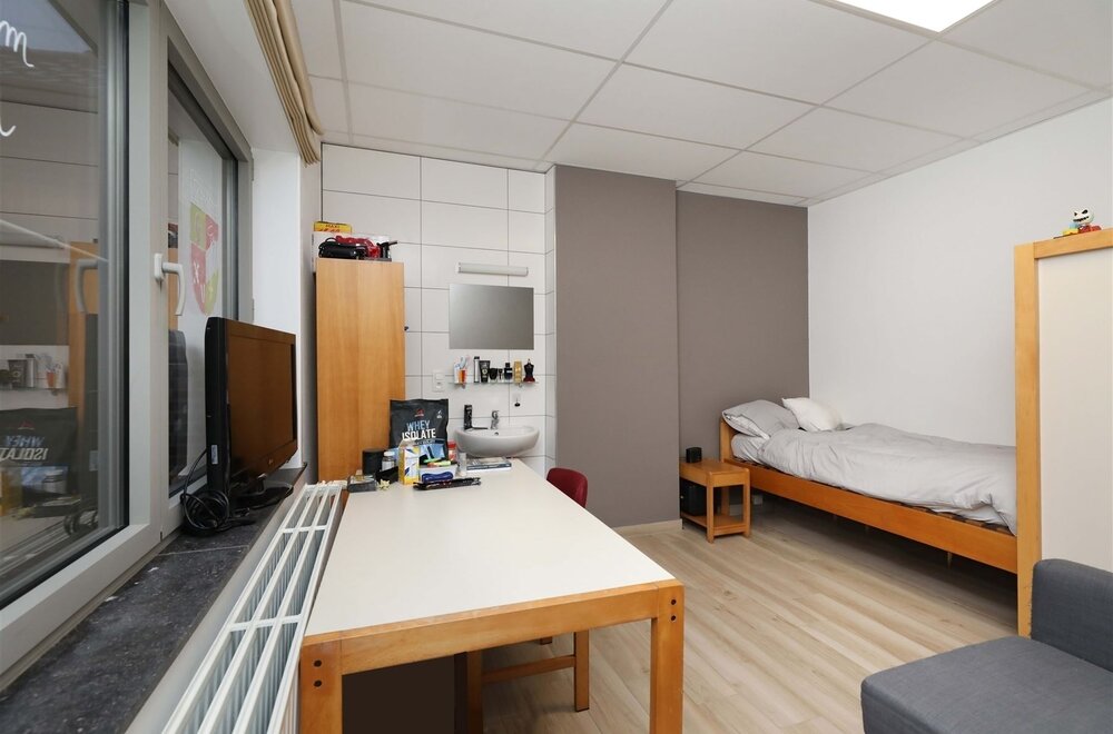 energiezuinige-opbrengsteigendom-met-15-studentenkamers-n-volledig-gerenoveerd-dakappartement-op-17a-83ca018.jpg